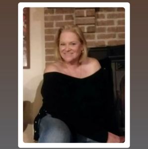 Meet your Posher, Malissa